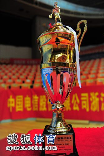 đội Tuyển Bóng đá Quốc Gia Thái Lan