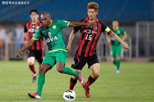 Các đời Tổng Thống Mỹ