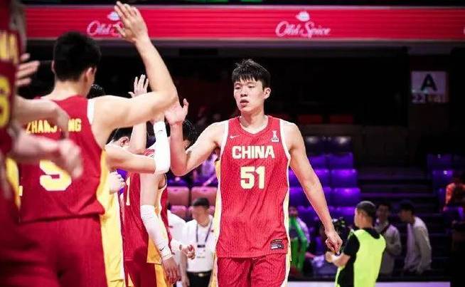 Lịch Thi đấu Bóng đá Anh-tây Ban Nha Cúp C1