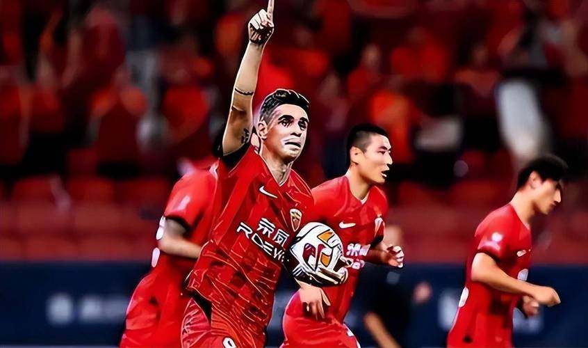 Tóc Ngắn Ngang Vai Thẳng