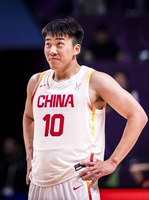 Hài Tết