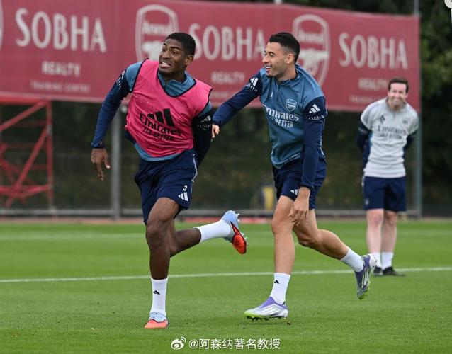 Phân Tích Dữ Liệu Thể Thao (Sports Data Analysis)